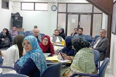 478681395_1077777357695384_3114935170730284387_n