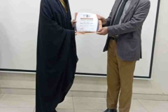 478797653_1077777067695413_8550235315868731215_n