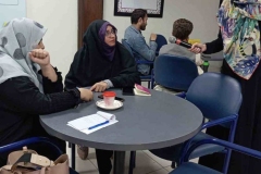 479060329_1077777344362052_6132348712823600714_n