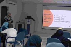 479167467_1077777731028680_2450270564995954319_n