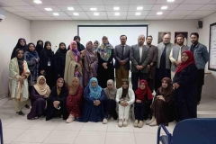 479178985_1077777047695415_5018032880680913630_n-1