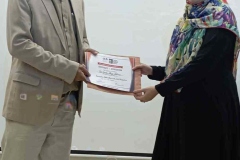 479183174_1077777314362055_7152088240202975149_n