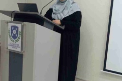 479185343_1077777884361998_5642148714319387610_n