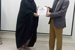 479185646_1077777014362085_1001975407174083144_n