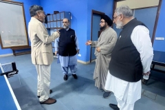 633868273_1394241982715585_482051118627705539_n