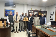 633996483_1394242259382224_1836032869955228108_n