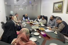 634021798_1394242066048910_3975444246147486627_n