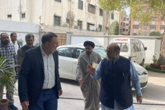 634700623_1394242072715576_5210093134522405899_n