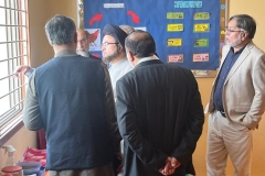 634946181_1394241986048918_8572449716076872622_n