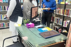 635019125_1394242116048905_1313468267013780437_n