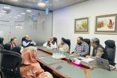 637507323_1394242062715577_3053079189412049371_n