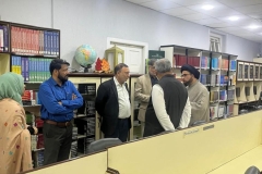 637715811_1394242016048915_2147139584329864485_n