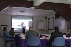 WhatsApp-Image-2025-07-23-at-5.41.50-PM-2-scaled