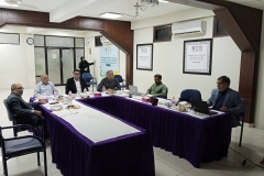 WhatsApp-Image-2025-07-23-at-5.41.50-PM-3-scaled