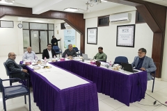 WhatsApp-Image-2025-07-23-at-5.41.50-PM-4-scaled