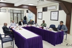 WhatsApp-Image-2025-07-23-at-5.41.50-PM-5-scaled