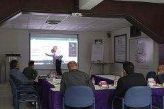 WhatsApp-Image-2025-07-23-at-5.41.50-PM-scaled