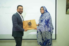 Workshop on Entrepreneurship Essentials, Skills & Mindset | 9-Feb-2026