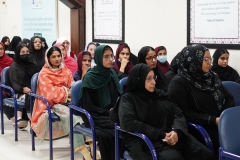 Youm-E-Hussain a.s | 09/Aug/2024