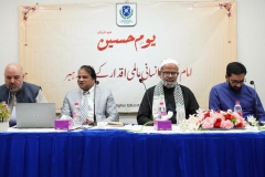 530737164_1223267269813058_905550532582587643_n