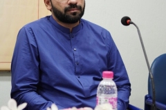 530969793_1223267286479723_3653758220201304774_n