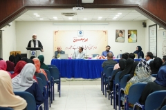 531171304_1223267503146368_6470979121452460602_n