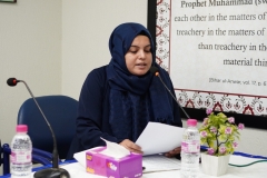 532012788_1223267266479725_226831002249073234_n