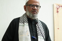 532049072_1223267259813059_3358540083485387880_n