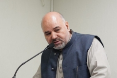 532135148_1223267283146390_2444572632315783259_n