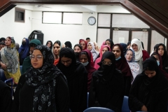 532337561_1223267273146391_5535608306572242050_n