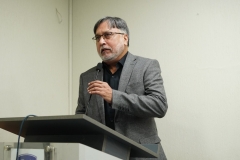 533136622_1223267263146392_4917132143967157694_n