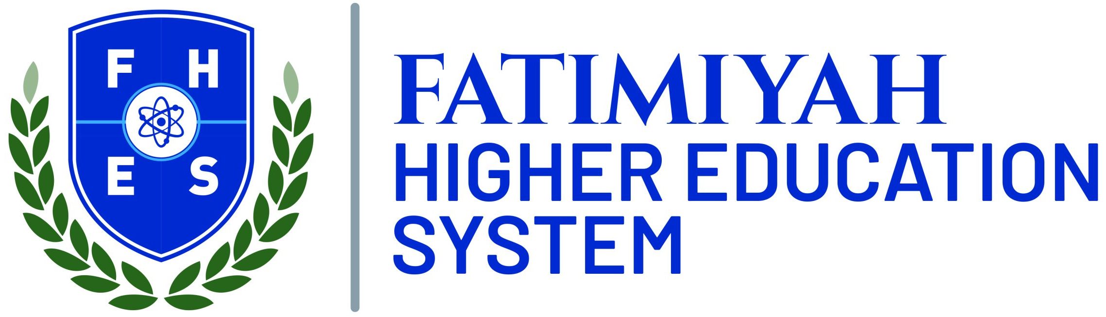 Fatimiyah Higher Education System