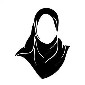 Ms. Nadia Babar Abbasi