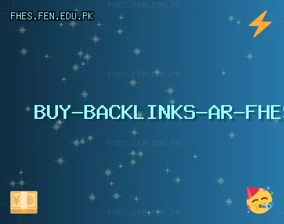 Buy Backlinks روابط خلفية عالية الجودة