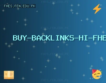 Buy Backlinks उच्च गुणवत्ता बैकलिंक्स