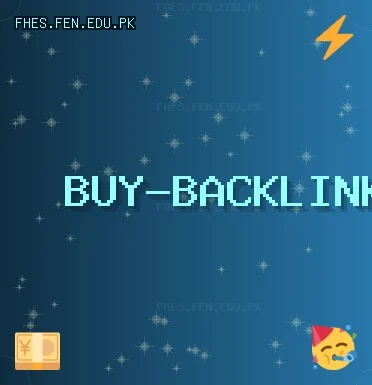 Buy Backlinks Качественные Бэклинки