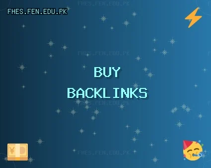 Buy Backlinks Quality backlinks